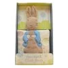 Peter Rabbit Cloth Book 2 Peter Rabbit Cloth Book -Baby Care Shop 126473