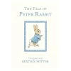Tales Of Peter Rabbit Board Book 1 Tales Of Peter Rabbit Board Book -Baby Care Shop 126478