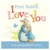 Peter Rabbit I Love You 2 Peter Rabbit I Love You -Baby Care Shop 126479