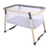 Childcare Nocto Bassinet -Baby Care Shop 126491