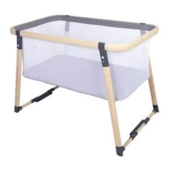 Childcare Nocto Bassinet