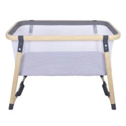 Childcare Nocto Bassinet -Baby Care Shop 126491 9dbd2212 42a9 4eb1 b547 9786d97f3a9b