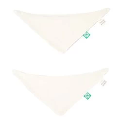 All4Ella Bandana Bibs 2pk Vintage Blue -Baby Care Shop 126550 1b42a9cc 81bb 40a4 9b01 df3e416ac626