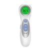 Cherub Baby Forehead Thermometer