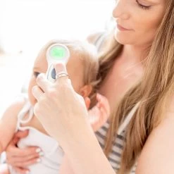 Cherub Baby Forehead Thermometer -Baby Care Shop 126661 e699aacd ffd7 4261 91d4 ea1895962348