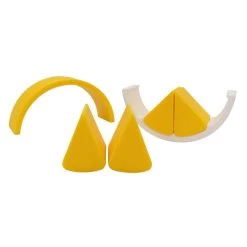 Playground Silicone Lemon Puzzle -Baby Care Shop 126691 60764248 2a45 4e32 8149 4cc6eb7903da