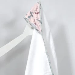 Bubba Blue Berry Floral Hooded Towel -Baby Care Shop 126749 e21300b7 73f8 4376 8156 ae751f0c778a