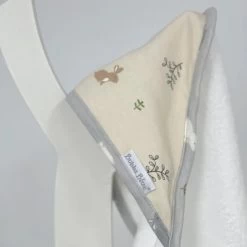 Bubba Blue Bunny Forest Hooded Towel -Baby Care Shop 126771 db457177 ad1a 45b4 b2c4 9f23be2f568f
