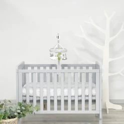 Bubba Blue Bunny Forest Musical Mobile 10 Bubba Blue Bunny Forest Musical Mobile -Baby Care Shop 126777 7ae40e79 1ccd 4d02 9d3c 72039ead1db2