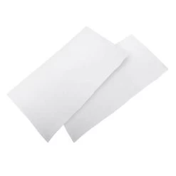 Phil & Teds Traveller Sheet Set V5