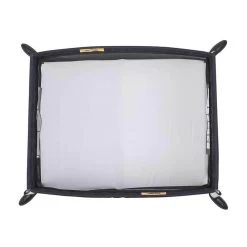 Phil & Teds Traveller Sheet Set V5 -Baby Care Shop 126852 f77f22b3 f16b 4d80 9839 71c6797e244a