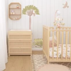 Lolli Living Tropical Nursery Set 4pc 10 Lolli Living Tropical Nursery Set 4pc -Baby Care Shop 126887 e0997e4e 2826 487e be55 c5d42406bffc