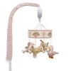 Lolli Living Tropical Musical Mobile Set -Baby Care Shop 126894