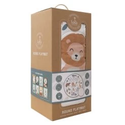 Lolli Living Day At The Zoo Play Mat 15 Lolli Living Day At The Zoo Play Mat -Baby Care Shop 126903 79352ac7 9e5c 4370 911c fd281b100ab4