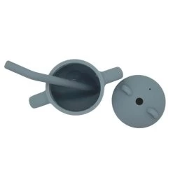 Smoosh Sippy Cup 11 Smoosh Sippy Cup -Baby Care Shop 127032 2ed8cc10 f7fc 4800 b9f6 685021fc54b9