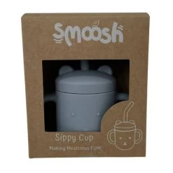 Smoosh Sippy Cup 12 Smoosh Sippy Cup -Baby Care Shop 127032 5d58adce 2e46 49bb a16a c0e20c9b6ee5