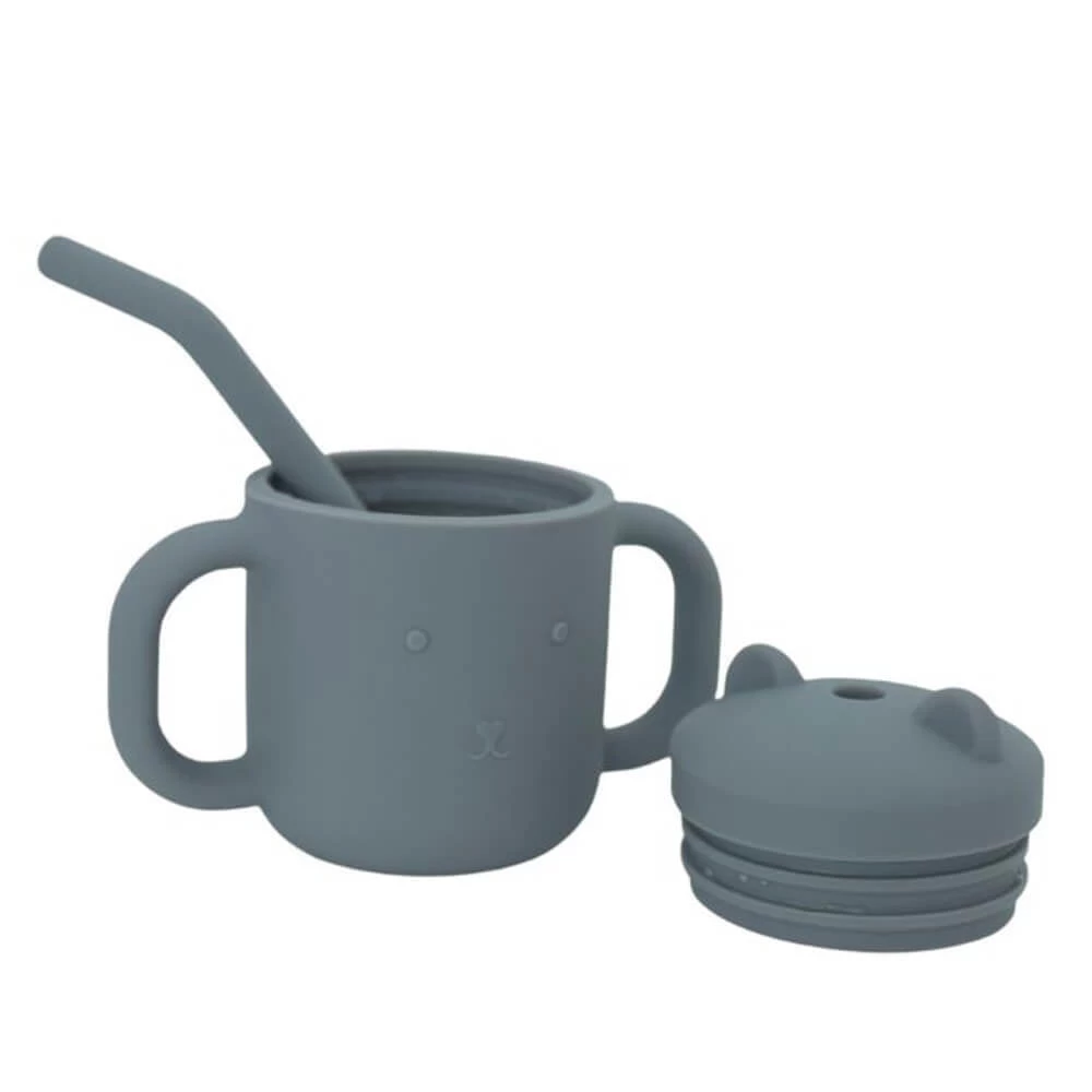 Smoosh Sippy Cup 4 Smoosh Sippy Cup - Image 2