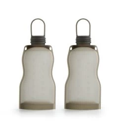 Haakaa Express & Collect Travel Pack 9 Haakaa Express & Collect Travel Pack -Baby Care Shop 127043 2ad03e76 218c 4295 9242 0ede1e260ed0