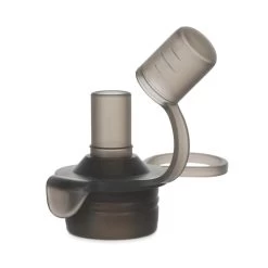 Haakaa Silicone Yummy Pouch Sippy Spout