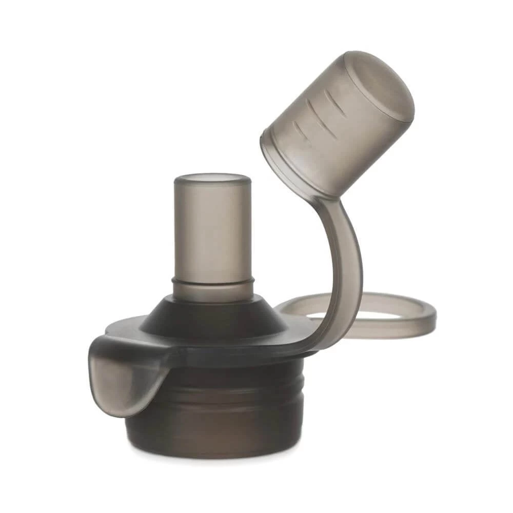 Haakaa Silicone Yummy Pouch Sippy Spout 3 Haakaa Silicone Yummy Pouch Sippy Spout