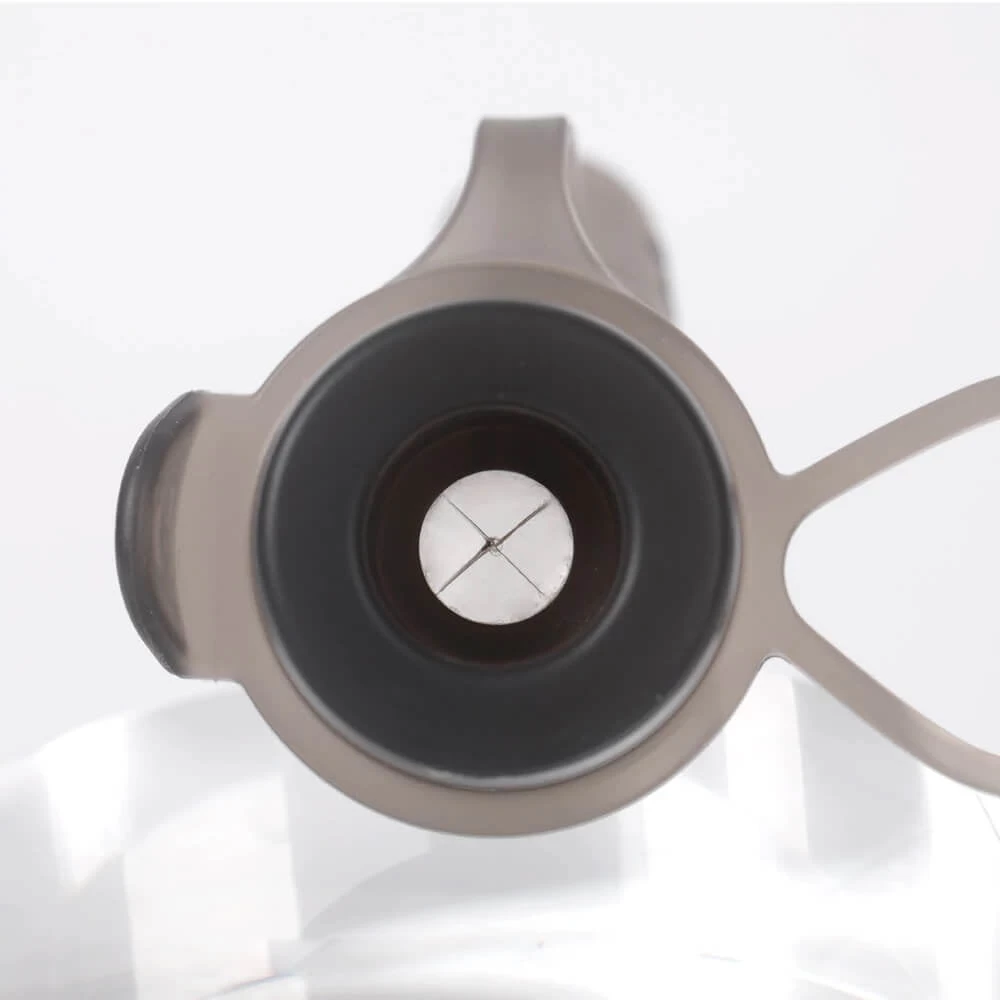 Haakaa Silicone Yummy Pouch Sippy Spout 4 Haakaa Silicone Yummy Pouch Sippy Spout - Image 2