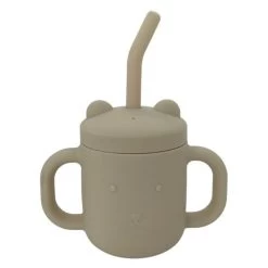 Smoosh Sippy Cup 15 Smoosh Sippy Cup -Baby Care Shop 127062