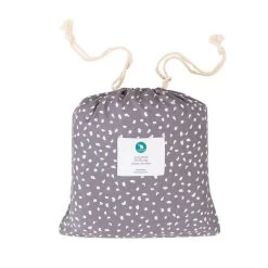 All4Ella Play Mat Charcoal -Baby Care Shop 127222 53a5837a 1a0a 4730 a140 9ab430a16acd