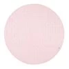 All4Ella Play Mat Antique Blush 2 All4Ella Play Mat Antique Blush -Baby Care Shop 127223