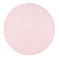All4Ella Play Mat Antique Blush