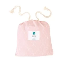 All4Ella Play Mat Antique Blush -Baby Care Shop 127223 a6f09c91 96a7 421a b0a1 accde7a7f028