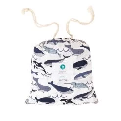 All4Ella Play Mat Whales -Baby Care Shop 127226 6c79bf21 ea1e 4e14 88c9 72f828c2e38a