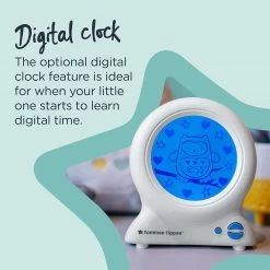 Tommee Tippee Groclock USB 13 Tommee Tippee Groclock USB -Baby Care Shop 127349 379bdc6e f104 4e35 950c 6e57509c87f7