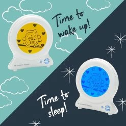 Tommee Tippee Groclock USB 18 Tommee Tippee Groclock USB -Baby Care Shop 127349 59f29402 f12f 4cbd 98a0 5d5a2be6b1cc