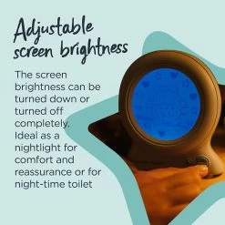 Tommee Tippee Groclock USB 14 Tommee Tippee Groclock USB -Baby Care Shop 127349 7e0fced5 c716 417a 8357 3b2655776091