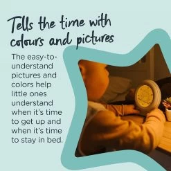 Tommee Tippee Groclock USB 16 Tommee Tippee Groclock USB -Baby Care Shop 127349 b0395bfa d873 4c3d b3b6 a00822052738