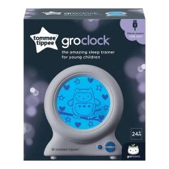 Tommee Tippee Groclock USB 19 Tommee Tippee Groclock USB -Baby Care Shop 127349 dd278fc2 eb5d 44df 8e7d 3871e83bd1ff