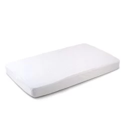 Babyrest Cot Mattress Protector