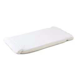 Babyrest Portacot Mattress Protector