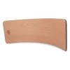 Kinderfeets Kinderfeet Kinderboard Lite Balance Board -Baby Care Shop 128186