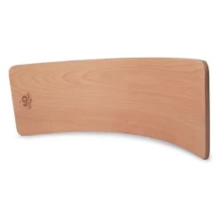 Kinderfeets Kinderfeet Kinderboard Lite Balance Board