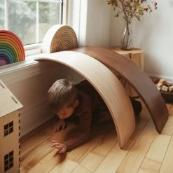 Kinderfeets Kinderfeet Kinderboard Lite Balance Board 10 Kinderfeets Kinderfeet Kinderboard Lite Balance Board -Baby Care Shop 128186 48e6ce96 206d 4125 8fff 9123c916b128