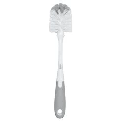 OXO Tot Bottle Brush With Detail Cleaner & Stand 9 OXO Tot Bottle Brush With Detail Cleaner & Stand -Baby Care Shop 128199 81dd7dcd e428 4762 841e c85178d6d128