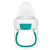 OXO Tot Silicone Self Feeder -Baby Care Shop 128202