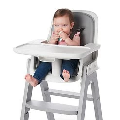 OXO Tot Silicone Self Feeder -Baby Care Shop 128202 144baa20 3fd1 4904 8f09 1f962f1cada9