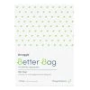 Shnuggle® Shnuggle Better Bag Nappy Bin Liners -Baby Care Shop 128204