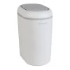 Shnuggle® Shnuggle Eco-Touch Nappy Bin -Baby Care Shop 128205