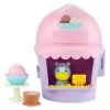 Skip Hop Zoo Ice Cream Shop Playset