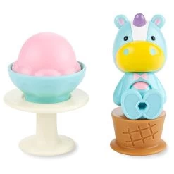 Skip Hop Zoo Ice Cream Shop Playset -Baby Care Shop 128209 3812a923 6ac8 4778 83a9 8df608fefc24