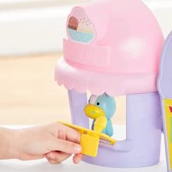 Skip Hop Zoo Ice Cream Shop Playset -Baby Care Shop 128209 e9b97070 ecdd 4f81 8c62 649c9304a3cc