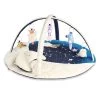 Skip Hop Celestial Dreams Activity Gym -Baby Care Shop 128214